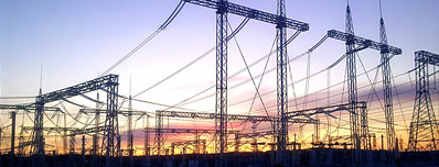 預(yù)裝式箱式變電站廠(chǎng)家的產(chǎn)品型號(hào)類(lèi)型介紹？